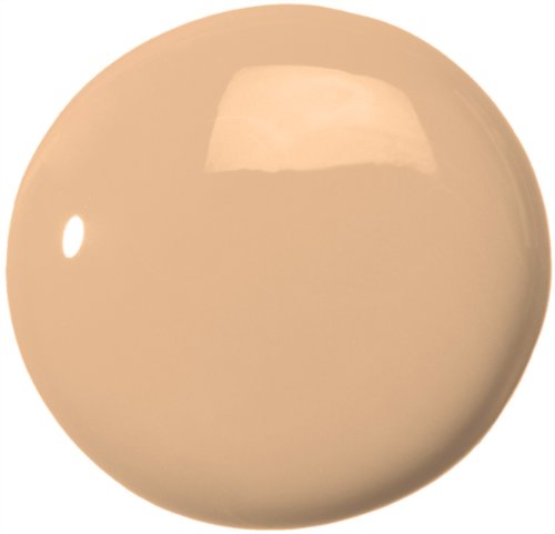 COVERGIRL Outlast All-Day Stay Fabulous 3-in-1 Foundation Soft Honey, 1 oz (packaging may vary)