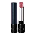 SEPHORA Favorites About That Shine Lacquer Shine Lipstick - 01 Magnetic Wave - 0.10oz / 3g