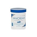 Vanicream Moisturizing Skin Cream, 1 lb