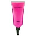 MAC Lipmix Magenta