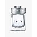 Bvlgari Man Rain Essence by Bvlgari for Men - 2 oz EDP Spray