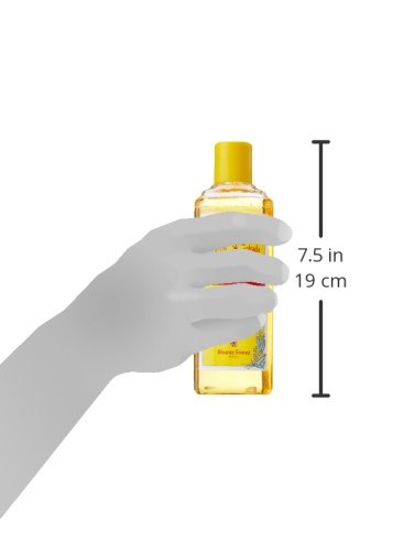 Alvarez Gomez Agua De Colonia Concentrada Bath & Shower Gel, 10.5 Ounce (Model: 57558)