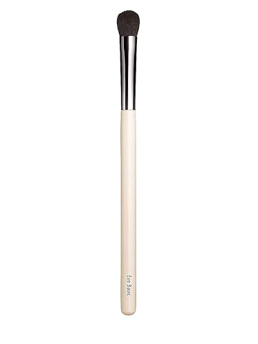 Chantecaille, Eye Basic Brush