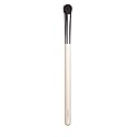 Chantecaille, Eye Basic Brush