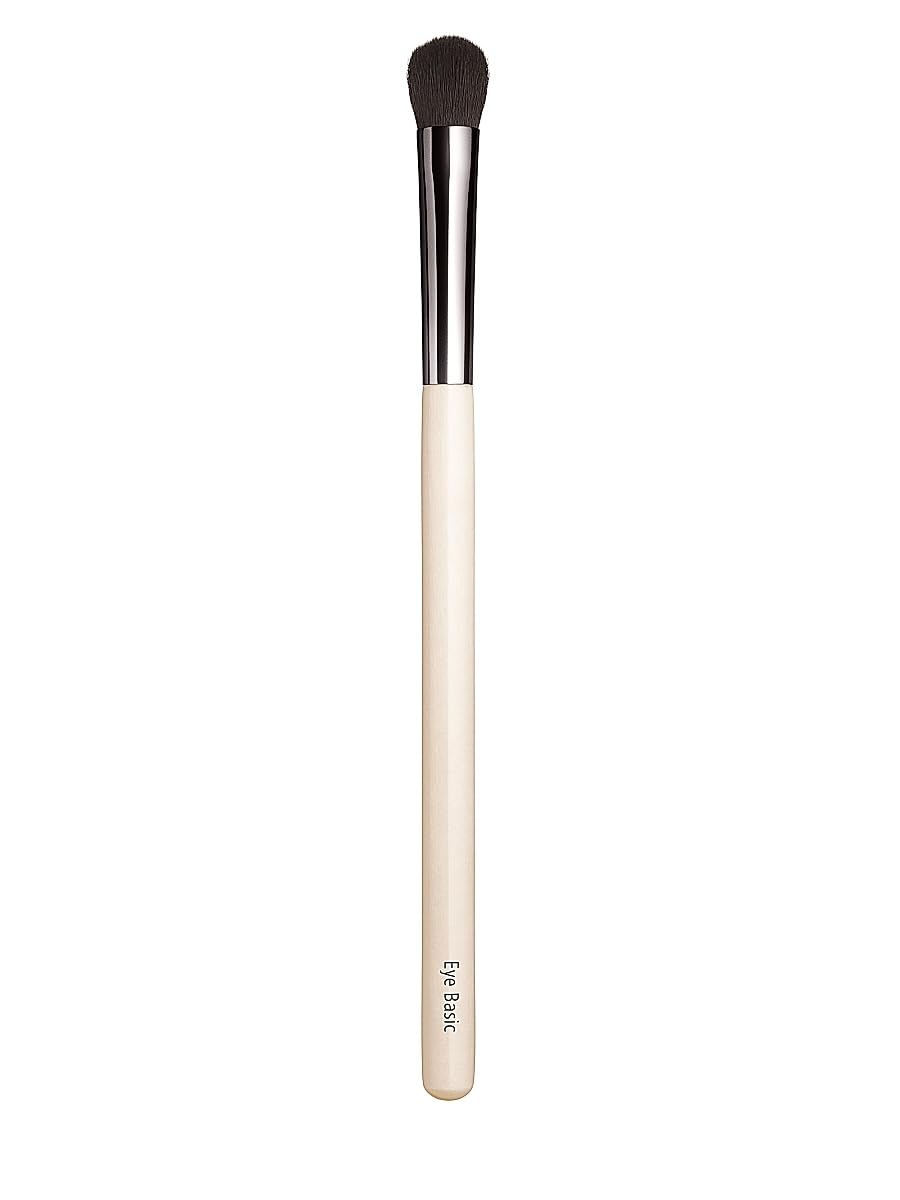 Chantecaille, Eye Basic Brush