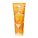 Mad Hippie Body Sunscreen SPF 40, Ultra Sheer Mineral Lotion with Zinc Oxide, Antioxidant Sun Protection, Fragrance-Free, Reef Safe, 4 Oz