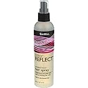 ShiKai Color Reflect Color Lock Hair Spray (8 Fl Oz) | Maximum Hold Styling Spray | Helps Maintain Color-Treated Hair | Long-Lasting Hold Without