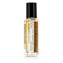 DEMETER Sticky Toffee Pudding Roll On Perfume Oil Fragrance Library