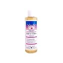 Heritage Aura Glow Rose Body Oil, 8 fl oz, Pack of 5
