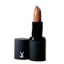 VIP Cosmetics Sexy Nude Sheer Glossy Caribbean Glow Lip gloss Lipstick Make Up