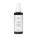 BONDIBOOST Heat Protectant Spray [4.23 fl oz], Heat Protection Spray for Hair Styling + Lightweight Mist to Prevent Heat Damage for Hair & Improve