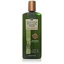 Thicker Fuller Hair Weightless Conditioner Cell-U-Plex, 12 Ounce
