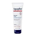 Aquaphor Healing Ointment Advanced Therapy Skin Protectant, Dry Skin Body Moisturizer, 7 Oz Tube Beauty & Personal Care Aquaphor
