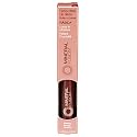 Mineral Fusion, HydroShine Lip Gloss s, Rabida, 0.15 Ounce