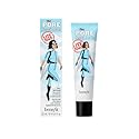 Benefit Cosmetics The POREfessional: Lite Primer Water-Based Pore Primer 0.75 oz/ 22 mL