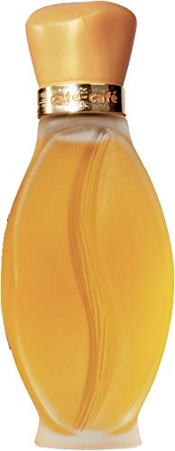 Garnier Nutrisse Nourishing Color Creme # 61 Light Ash Brown Hair Color For Unisex 1 Application