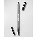 Victoria Beckham Satin Kajal Longwear Waterproof Eyeliner - Ash & Complimentary Face Sheet Masque
