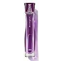 L'bel MITHYKA Eau De Parfum for Women 1.7 Fl.oz. by L'Bel