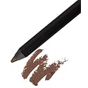 Jolie Waterproof Ultimate Lip Liner Pencil - PRIMAL (a chestnut brown)