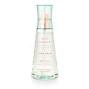 Good Chemistry Pink Palm Body Mist