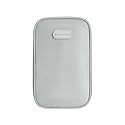 Travelon Jewelry Organizer