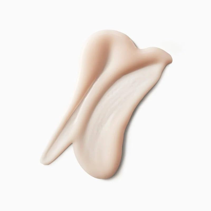 Clé de Peau Beauté, Intensive Fortifying Emulsion, 4.2 fl oz