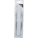 E.L.F. Nail File Set, 2-Ounce (Pack of 6)
