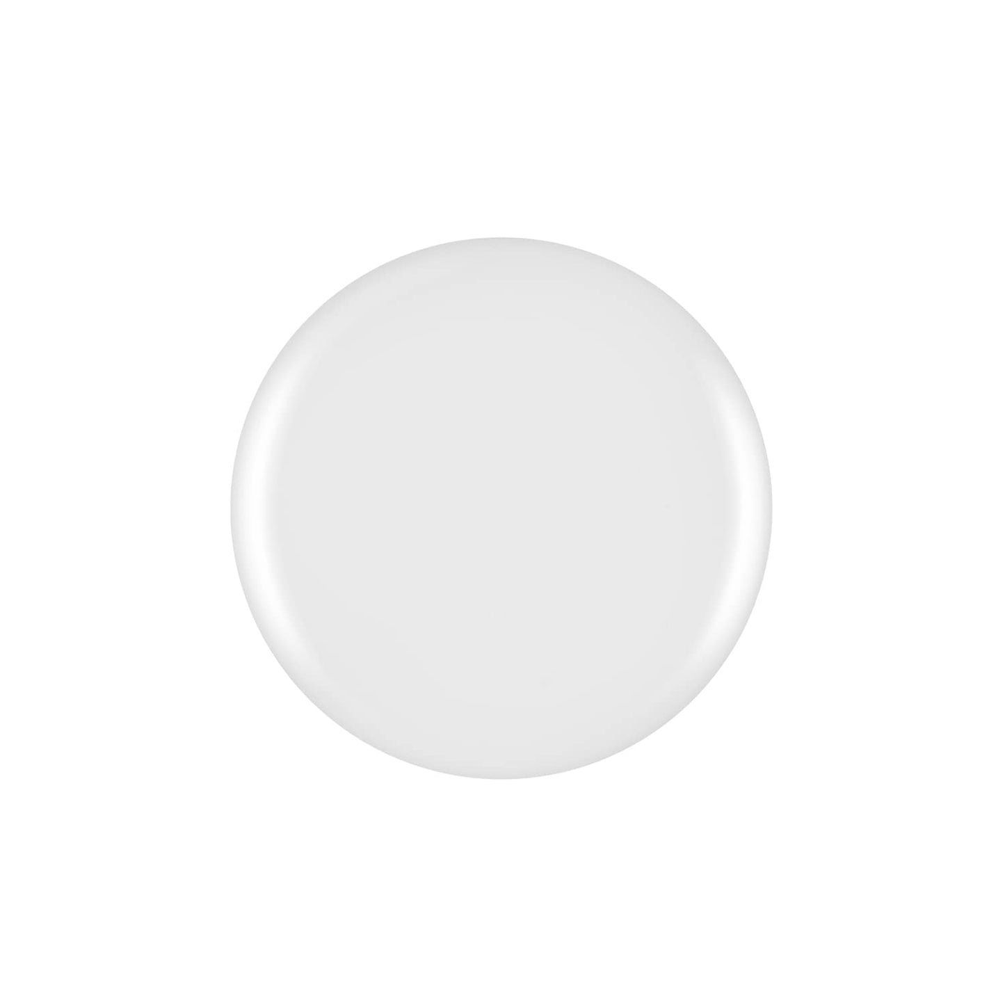SinfulColors SINFUL PWER PAINT STNTNG TP CT
