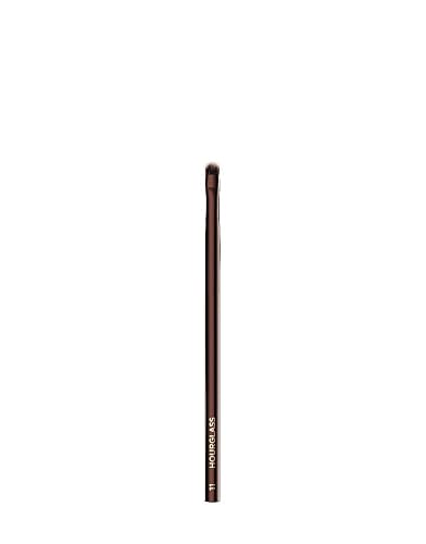Hourglass Brush #11 - Smudge