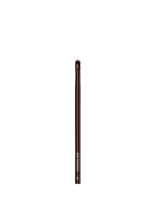 Hourglass Brush #11 - Smudge Beauty & Personal Care HOURGLASS