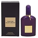 Tom Ford Velvet Orchid Eau De Parfum Spray 50ml/1.7oz
