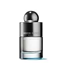 Molton Brown Coastal Cypress & Sea Fennel Eau de Toilette 3.3 fl. oz.
