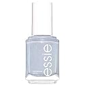 essie nail polish spring 2020 collection, pearl finish, make a splash, 0.46 fl ounce Beauty & Personal Care essie