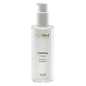 Clarifying Toner 2oz