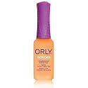 Orly Bonder Rubberized Nail Base Coat, .3 Ounce Beauty & Personal Care Orly