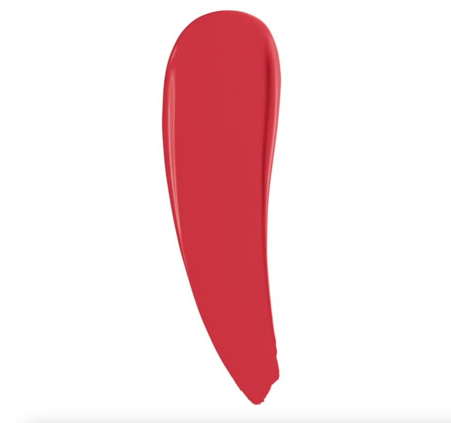 Jeffree Star Supreme Gloss Devil Horns