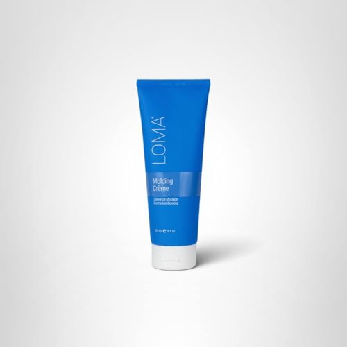 Loma Molding Crème 8 Ounce