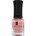 LeChat Dare to Wear Manicure & Pedicure Regular Nail Polish - (#DW212 Laced Up) Beauty & Personal Care LECHAT
