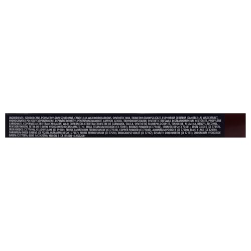 Colour Excess Gel Pencil Eye Pencil - Nudge Nudge-Ink Ink by MAC for Women - 0.01 oz Eye Pencil