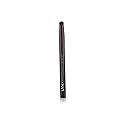 NYX Nyx pro smudger brush prob15