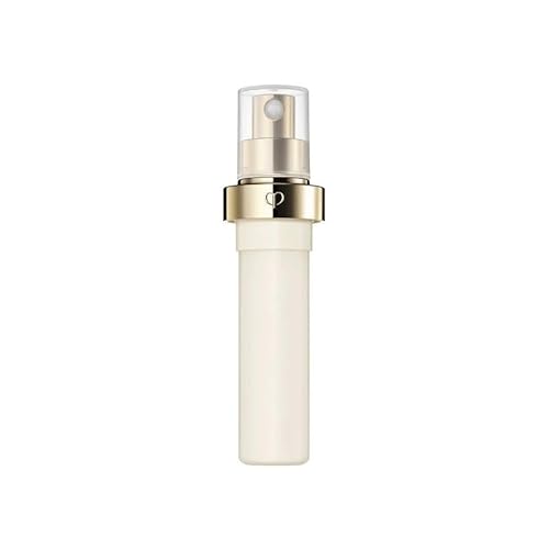 BRIGHTENING SERUM SUPREME REFILL