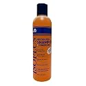 Isoplus Neutralizing Shampoo plus Conditioner 8 Ounce (237ml) (Pack of 3)