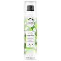 Herbal Essences Bold Hold Hairspray, Hair Spray for All Hair Types, 24-hour Hold, 8 fl oz