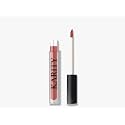 Karity The Mattes Liquid Lipstick - Tamar