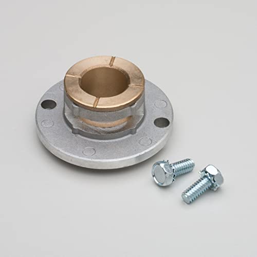 BELL & GOSSETT 185241 Front Bearing (W/Lip Seal)
