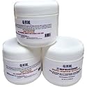 Age-defying Cream