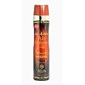 Nasaem Air Freshener by Nabeel (300ml) - 6 pack
