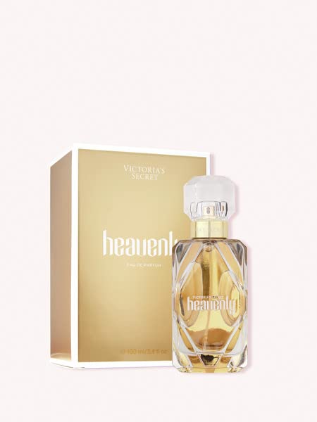 Victoria's Secret Heavenly 3.4oz Eau de Parfum