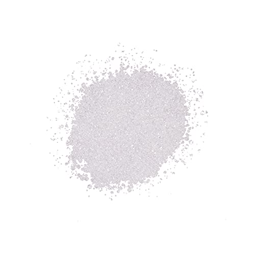 Kiara Sky Sprinkle On Glitter Collection (of Quartz) Beauty & Personal Care KIARA SKY
