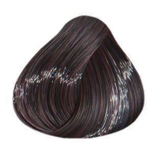 Da Vinci Permanent Hair Colors(3.4oz) (4V_Violet Brown)